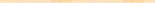 ayar.jpg (2208 bytes)