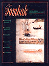 Tombak Say� 13