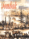 Tombak Say� 14