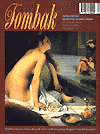 Tombak Say� 24