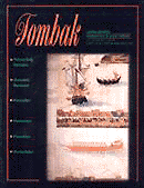 Tombak Say� 13