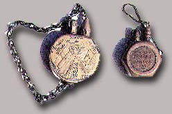 cakmak4.jpg (16331 bytes)