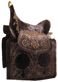 muze5.gif (18534 bytes)